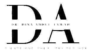 Black White Minimalist Initials Monogram Jewelry Logo-Photoroom