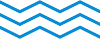 shape-15 (6) (1) (2)